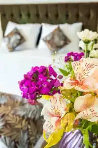 Bahar (+12 Adult ) - 4