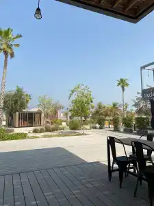 Ibis Styles Dubai Jumeira - 82