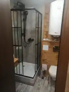 Бизнес отель Loft - 30