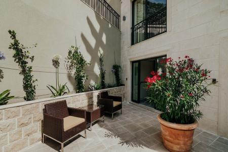 Palazzo del Mare - Essenza - 2