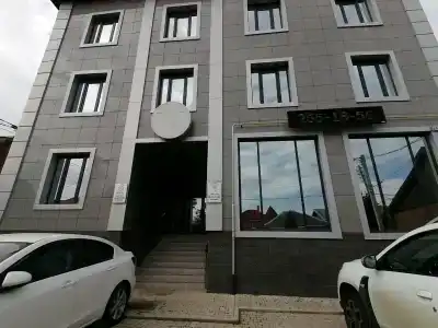 B&B Centre - 24
