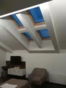 GU Sanatorium Yunost - 35