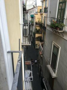 B&B Katerine - 5