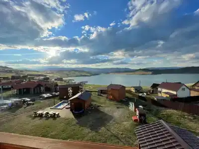 Гостевой Дом "Эльдорадо" - 27