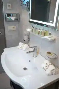 Maria St. Petersburg - 55