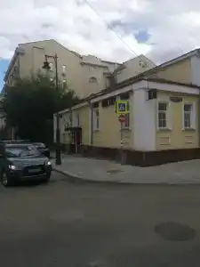 Vellion Smolensky - 54