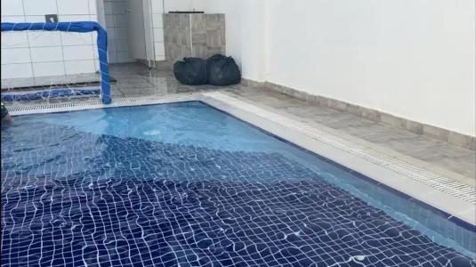 Sensitive Premium Resort & Spa - All Inclusive - 29