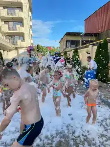 Grand & Spa Priboy - 17