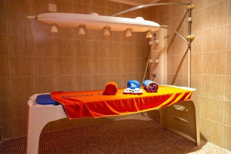 Gran Peñiscola - 72