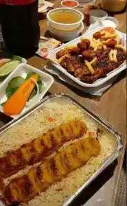 Rove City Centre, Deira - 16