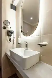 Lazur Beach by Stellars, - 48