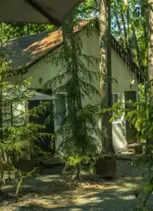 Baza Otdykha Monte-Karlo - 88