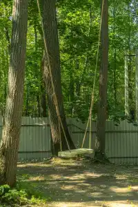 Baza Otdykha Monte-Karlo - 69