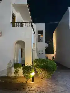 Dive Inn Resort - 49