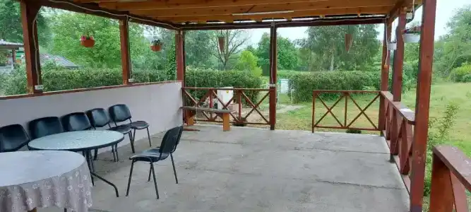 Strana dushi - 60