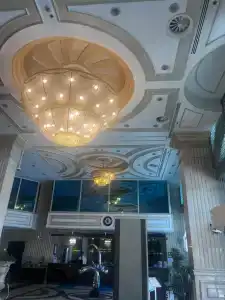 Eser Premium & Spa - 36