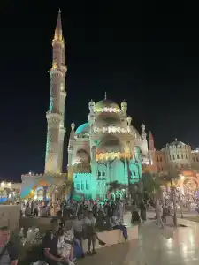 Iberotel Palace - Adults Only 16+ - 3