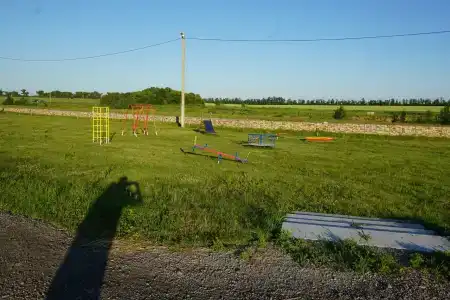 Ershi - 9