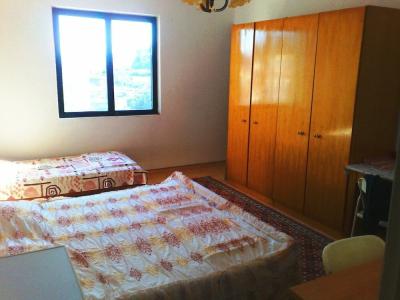 Apartments Lungo Mare - 7