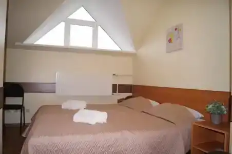 Комфорт - 24
