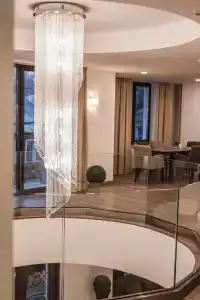 Bernardazzi Grand - 2