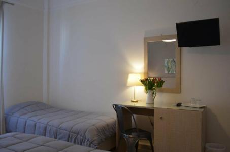 Archontissa Guest house - 27