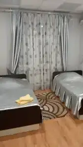 Gostinica Arina - 30