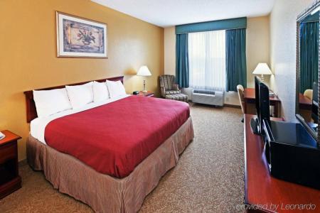 Stay Express Inn & Suites Houston Hobby Airport - 16