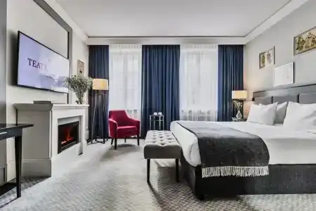 Teatro - Destigos - 48