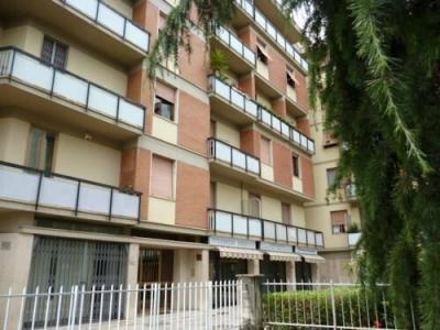 Sansovino Bed And Car - 3