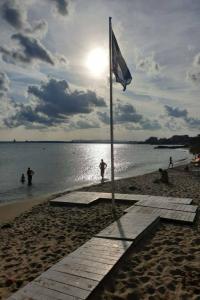 Grand Sveti Vlas - 15