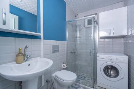 Home Mood Apart - 18