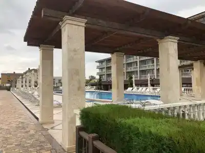 Ribera Resort&SPA - 42