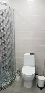 Morskaya 250 Guest House - 21