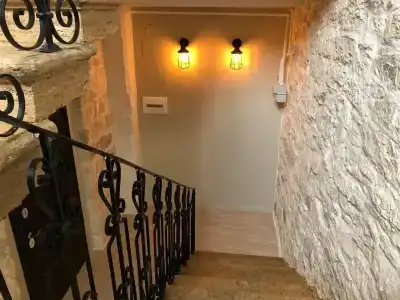 LOFT 5Вершин - 43