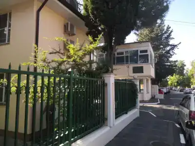 Baza Otdykha Adler - 23