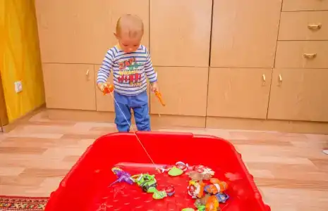Седьмое Небо - 69