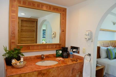 Beachscape Kin Ha Villas & Suites - 6