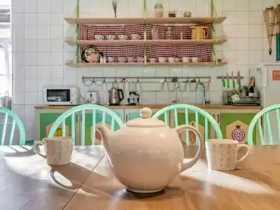 Друзья у Гостиного Двора - 30