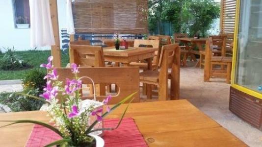 ApartVila Tufi - 0
