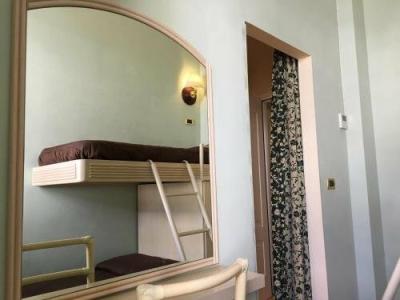 Villa Igea - 6