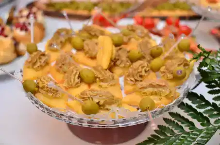 President Minsk - 30