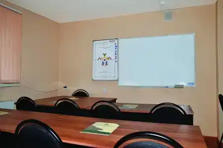 Уралочка - 30