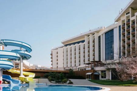 Метрополь Гранд Геленджик - 96