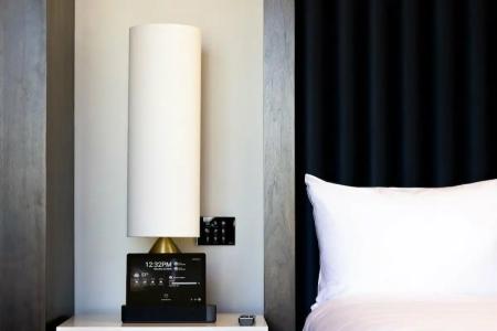 Circa Resort & Casino - Adults Only - 88