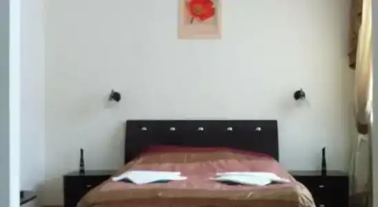 V T Gutsa Recreation center - 4