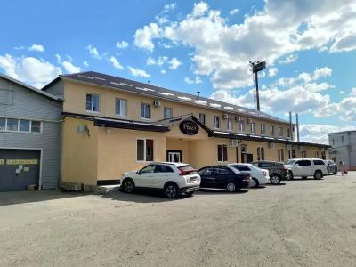 Spa-PLAZA - 48