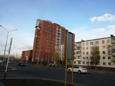 Tengri - 6