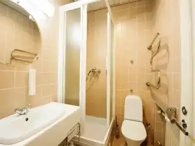 СпбВергаз - 19