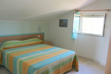 Residence Villantica - 4